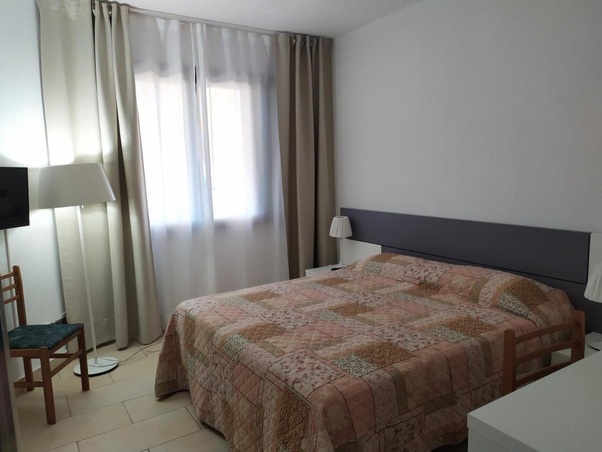 Bed and Breakfast Nero Basalto Azzurro Mare Aci Castello Zewnętrze zdjęcie